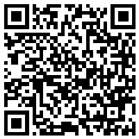 QR Code for bitcoin:bitcoin:bitcoin:bitcoin:dash:XibWNXTzfHKGJWRzRGCuiwKnbULzebXsLB