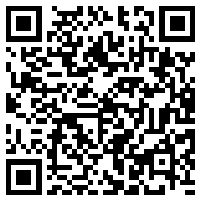 QR Code for bitcoin:bitcoin:bitcoin:bitcoin:dash:XibXKTDZXqBiDP4BYKeShGV9SmgAJfByEB