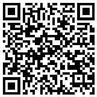 QR Code for bitcoin:bitcoin:bitcoin:bitcoin:dash:XibXTQqPCyBVhw7ZRR3VEDTLB7Aio8BWim