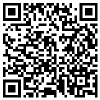 QR Code for bitcoin:bitcoin:bitcoin:bitcoin:dash:XibXUCP8GaJr8pLfHvkarhv7YMwt6jPs2Q