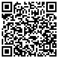 QR Code for bitcoin:bitcoin:bitcoin:bitcoin:dash:XibY2Eddzz8nFJDDC9jTiADpNazQzDcvCP