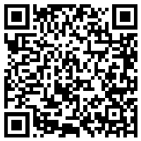 QR Code for bitcoin:bitcoin:bitcoin:bitcoin:dash:XibY5HXWfAtoGi2D3MMMErFdpyJUuXDghe