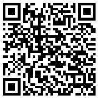 QR Code for bitcoin:bitcoin:bitcoin:bitcoin:dash:XibZLLvi3D8tmGw4yCFcogP8ZXAoLNqD1Y