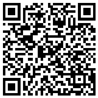 QR Code for bitcoin:bitcoin:bitcoin:bitcoin:dash:XibZaX2Cv2M6FNRvEdFaS9P3GHN4wbqRus