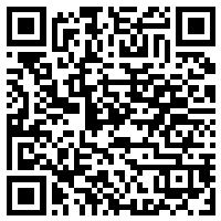 QR Code for bitcoin:bitcoin:bitcoin:bitcoin:dash:XibZcr1cfgarvXgRcc1BvuMzuHLLBNVGjN