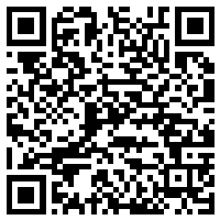 QR Code for bitcoin:bitcoin:bitcoin:bitcoin:dash:XibZi5uSqGbr2EBfX84LPKsPcZoi67A3kN