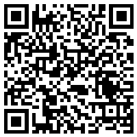 QR Code for bitcoin:bitcoin:bitcoin:bitcoin:dash:Xibb54ags3nvtKTeVRty1MkuzTEqi1ppKY