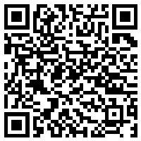 QR Code for bitcoin:bitcoin:bitcoin:bitcoin:dash:Xibb8FcknLuP6ADaf87GfEzn81BL7XnFHi