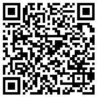 QR Code for bitcoin:bitcoin:bitcoin:bitcoin:dash:XibbKRAMX4dkxEVsBkJ6brz9TaHQe6RsYp