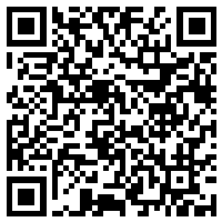 QR Code for bitcoin:bitcoin:bitcoin:bitcoin:dash:Xibbz7SpicqBZcAgEG23ZHdZY2VujwFkeU
