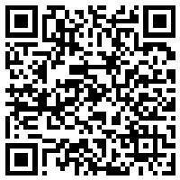QR Code for bitcoin:bitcoin:bitcoin:bitcoin:dash:XibcBbQit5dz28YCoTBztf5RNKgKADS9LW