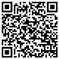 QR Code for bitcoin:bitcoin:bitcoin:bitcoin:dash:XibcT47ECzK5hb9GoCSaHVp4yXECTJ9d5K