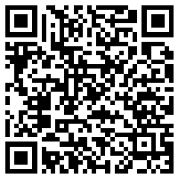 QR Code for bitcoin:bitcoin:bitcoin:bitcoin:dash:XibdUiAWdbq3m5HAyF2yE6kT31GayN8TiD