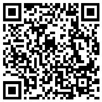 QR Code for bitcoin:bitcoin:bitcoin:bitcoin:dash:XibdYpyF3eXTzDc8fxocGJe8jSYo8BnTZE