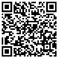 QR Code for bitcoin:bitcoin:bitcoin:bitcoin:dash:XibdhWSDyC3Hpawkrepzht55aV8VwESSPH