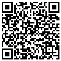 QR Code for bitcoin:bitcoin:bitcoin:bitcoin:dash:XibfPRwnLoFUhwt11odAXDtioQSgbFRoBn
