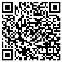 QR Code for bitcoin:bitcoin:bitcoin:bitcoin:dash:XibfoMdLNbKH5j7VDuFFxS4kJuKBjNUD4v