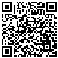 QR Code for bitcoin:bitcoin:bitcoin:bitcoin:dash:XibgyRspMoSoZasdHU8X57mtSSLw1TyF89