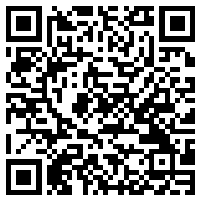 QR Code for bitcoin:bitcoin:bitcoin:bitcoin:dash:XibhVVTaLTFMmQcsQkUmtPXN42iB3rhk7D