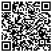 QR Code for bitcoin:bitcoin:bitcoin:bitcoin:dash:XibhfrMyMBmDqd64ZjyncTaqn1XfS2YRfu