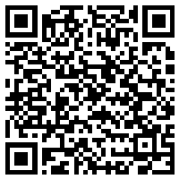 QR Code for bitcoin:bitcoin:bitcoin:bitcoin:dash:Xibi4mrQH41nDxKnuZWDMfCy9bL9Yc7eiB
