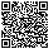 QR Code for bitcoin:bitcoin:bitcoin:bitcoin:dash:XibiKm2t42QcFoRHzrDVWDSDy3cf3Gh17G