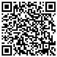 QR Code for bitcoin:bitcoin:bitcoin:bitcoin:dash:XibiPYtviLtXSqApBYjMZECbeaZouAxD7k