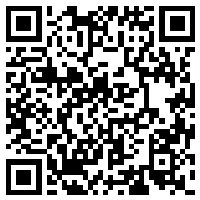 QR Code for bitcoin:bitcoin:bitcoin:bitcoin:dash:XibiY6LF6GoVSkFLz6JepCwo8T8uvsamN4