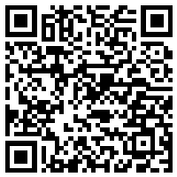 QR Code for bitcoin:bitcoin:bitcoin:bitcoin:dash:XibiaCStfnWL3DnVEKXPc6x9mAiS6bVcSS