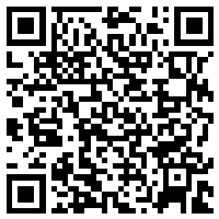 QR Code for bitcoin:bitcoin:bitcoin:bitcoin:dash:Xibidx29PPX7hJuCVLp7JGYSiSWVGcuAAY
