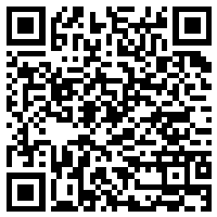 QR Code for bitcoin:bitcoin:bitcoin:bitcoin:dash:XibjVBnztV9KNEq1eadmDmn2hoNEa9PLM4