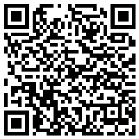 QR Code for bitcoin:bitcoin:bitcoin:bitcoin:dash:XibjaFe6QRFC9PX884WYi8GNWMSr98Zcus