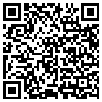 QR Code for bitcoin:bitcoin:bitcoin:bitcoin:dash:XibkWDq4MApq2esetUCehbpZdPF4Rt7xSW