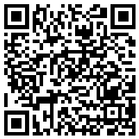 QR Code for bitcoin:bitcoin:bitcoin:bitcoin:dash:XibkmUNwGsNCWDzHUYvDU4NSYrixrfKWC3