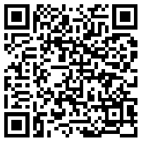 QR Code for bitcoin:bitcoin:bitcoin:bitcoin:dash:XibmwzKWHRunbXRN6a47bun6T3UZFFUPAX
