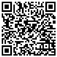 QR Code for bitcoin:bitcoin:bitcoin:bitcoin:dash:XiboGrjSZccoc9s71cMyPabcEyErT7b3X2
