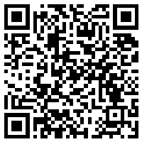 QR Code for bitcoin:bitcoin:bitcoin:bitcoin:dash:XibobG9JduMsZobtWj1TfSQuQ5PJkfMJn2