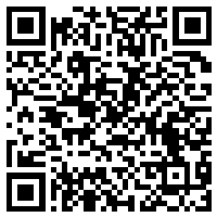 QR Code for bitcoin:bitcoin:bitcoin:bitcoin:dash:XibomGLiF9u4kK75Yf8dfMCoN1DizjumFF