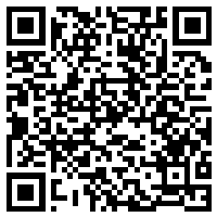 QR Code for bitcoin:bitcoin:bitcoin:bitcoin:dash:XibpFANLF8piqhfCVdmUTJbdBN18x87Wjs