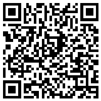 QR Code for bitcoin:bitcoin:bitcoin:bitcoin:dash:XibpvycRriRJHEnWqCJKfcTDH9RDMJFuVv