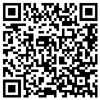 QR Code for bitcoin:bitcoin:bitcoin:bitcoin:dash:XibpwxGVEaNTebiA3WyvKBRL82G6eH2Zfm