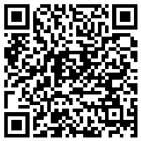 QR Code for bitcoin:bitcoin:bitcoin:bitcoin:dash:XibqDAhUh4XUNdXMwQfqLujfkJiJc16EvB