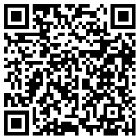 QR Code for bitcoin:bitcoin:bitcoin:bitcoin:dash:XibqSkcXLNsYVce2pMg3cRTAMxRcKSNivf