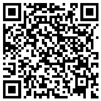 QR Code for bitcoin:bitcoin:bitcoin:bitcoin:dash:XibqZ2YAzVaeBmcJr1RamacFZZFsvioiTE