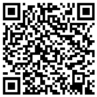 QR Code for bitcoin:bitcoin:bitcoin:bitcoin:dash:XibqooNqZ7H3mrGGoSsT5GV4J7bSWjbGMB