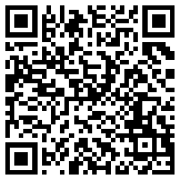 QR Code for bitcoin:bitcoin:bitcoin:bitcoin:dash:Xibr5rykMKdmSMMoqqVzifUS9AfrXFborm