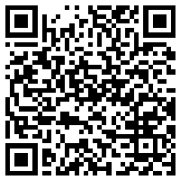 QR Code for bitcoin:bitcoin:bitcoin:bitcoin:dash:XibrS1ZwdacG9BU8AgPiytdi6ENzEUXPC7