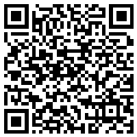 QR Code for bitcoin:bitcoin:bitcoin:bitcoin:dash:XibsHtSenvCLBg7zCVjG76DMMpJWJFa71h
