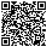 QR Code for bitcoin:bitcoin:bitcoin:bitcoin:dash:XibsQ6eXKTYVYFU2CQuUv9Dsp45bP9RMze
