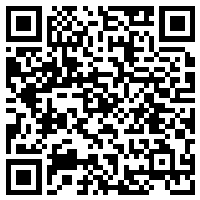 QR Code for bitcoin:bitcoin:bitcoin:bitcoin:dash:XibsdADTByPdBY7Gj87C1RfKinPBSPRC1W